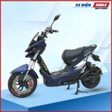 Xe Máy Điện Dibao Jeek One