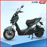 Xe Máy Điện Dibao Jeek One