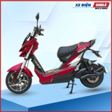 Xe Máy Điện Dibao Jeek One