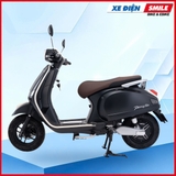 XE MÁY ĐIỆN DIBAO PANSY DIO 2025 chính hãng tại Xe Điện Smile
