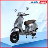 XE MÁY ĐIỆN DIBAO PANSY DIO 2025 chính hãng tại Xe Điện Smile — ảnh 3