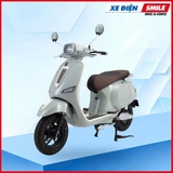 XE MÁY ĐIỆN DIBAO PANSY DIO 2025 chính hãng tại Xe Điện Smile — ảnh 5