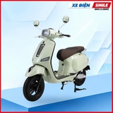 XE MÁY ĐIỆN DIBAO PANSY DIO 2025 chính hãng tại Xe Điện Smile — ảnh 6
