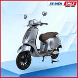 XE MÁY ĐIỆN DIBAO PANSY DIO 2025 chính hãng tại Xe Điện Smile — ảnh 8