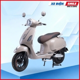 Xe Máy Điện Dibao Pansy S3 chính hãng tại Xe Điện Smile — ảnh 3