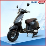 Xe Máy Điện Dibao Pansy S3