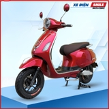 Xe Máy Điện Dibao Pansy S3