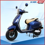 Xe Máy Điện Dibao Pansy S3