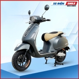 Xe Máy Điện Dibao Pansy S4