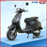 Xe Máy Điện Dibao Pansy S2