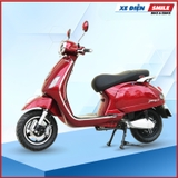 Xe Máy Điện Dibao Pansy S2