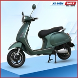Xe Máy Điện Dibao Pansy S2
