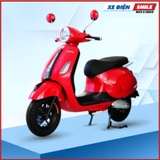 Xe Máy Điện Dibao Tesla Chic