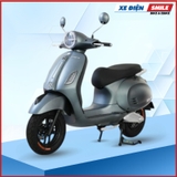 Xe Máy Điện Dibao Tesla Chic