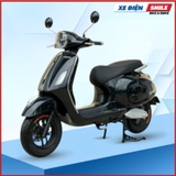 Xe Máy Điện Dibao Tesla Chic