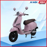 Xe Máy Điện Dibao Tesla Dio E chính hãng tại Xe Điện Smile — ảnh 4
