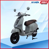 Xe Máy Điện Dibao Tesla Dio E chính hãng tại Xe Điện Smile — ảnh 5