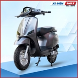 Xe Máy Điện DK Roma SX NFC 2024 chính hãng