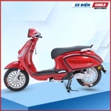 Xe Máy Điện DK Bike Roma Si