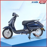 Xe Máy Điện DK Bike Roma Si