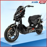 Xe Máy Điện DK Bike Xman X2