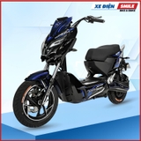 Xe Máy Điện DK Bike Xman X2