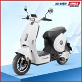 Xe điện ESPERO Weezee Plus 2 (Bản Premium)