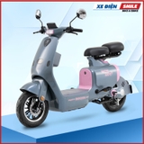 Xe Điện ESPERO Weezee Plus