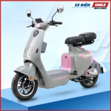 Xe Điện ESPERO Weezee Plus