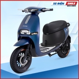 Xe Máy Điện GOGO FIONA