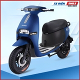 Xe Máy Điện GOGO FIONA