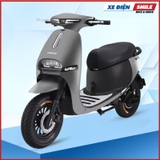 Xe Máy Điện GOGO FIONA