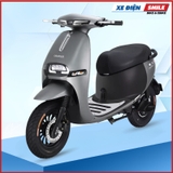 Xe Máy Điện GOGO FIONA