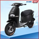 Xe Máy Điện GOGO FIONA