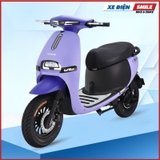 Xe Máy Điện GOGO FIONA