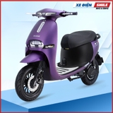 Xe Máy Điện GOGO FIONA
