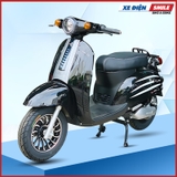 Xe Máy Điện Kazuki Crea