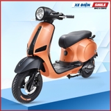 Xe Máy Điện Osakar NISPA LIMITED