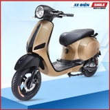 Xe Máy Điện Osakar NISPA LIMITED