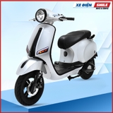 Xe Máy Điện Osakar NISPA LIMITED