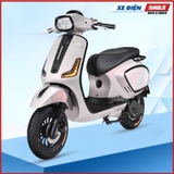 Xe máy điện Osakar Nispa Viva