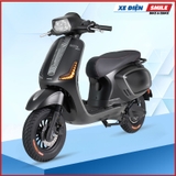 Xe máy điện Osakar Nispa Viva