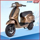 Xe máy điện Osakar Nispa Viva