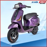 Xe máy điện Osakar Nispa Viva