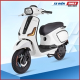 Xe máy điện Osakar Nispa Viva