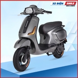 Xe máy điện Osakar Nispa Viva