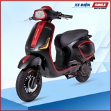Xe máy điện Osakar Nispa Viva