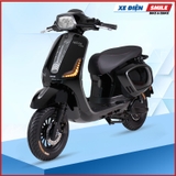 Xe máy điện Osakar Nispa Viva