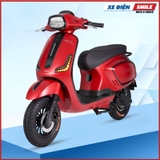 Xe máy điện Osakar Nispa Viva