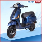 Xe máy điện Osakar Nispa Viva